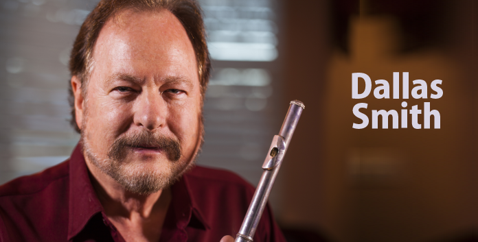 A Collection of Photos and Text